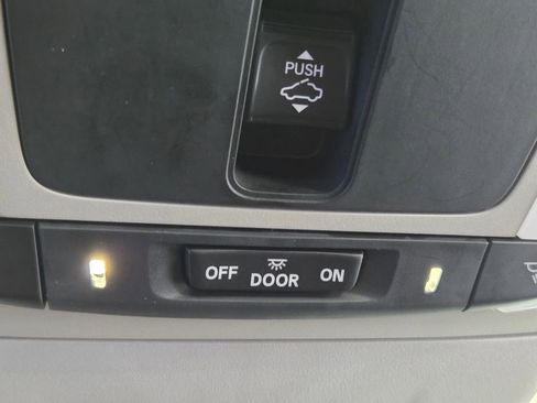 Certified 2025 Honda CR-V EX-L image 45