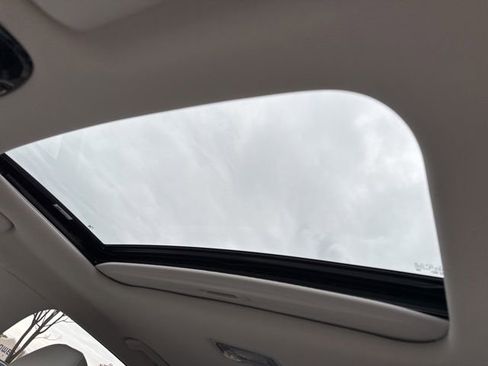 Certified 2023 Hyundai Tucson SEL w/ Convenience Package image 5