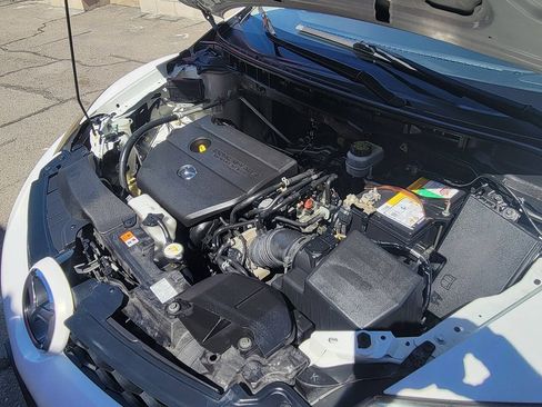 Used 2011 MAZDA CX-7 i Sport FWD image 34