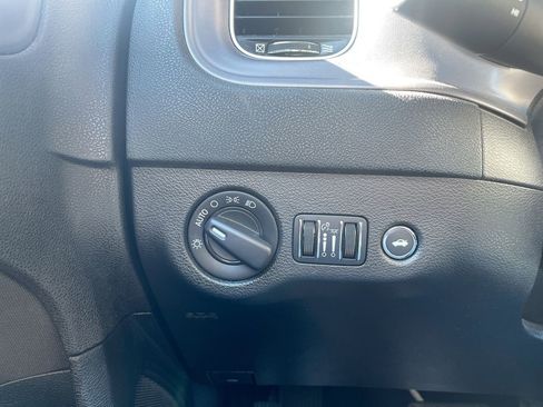 Used 2023 Dodge Charger GT image 32