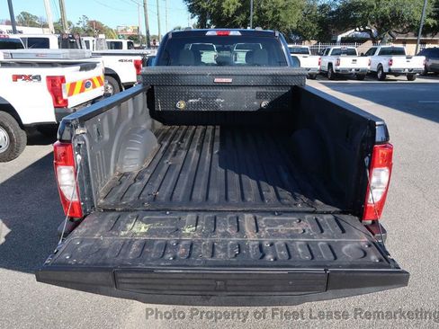 Used 2020 Ford F250 XL w/ Power Equipment Group image 19
