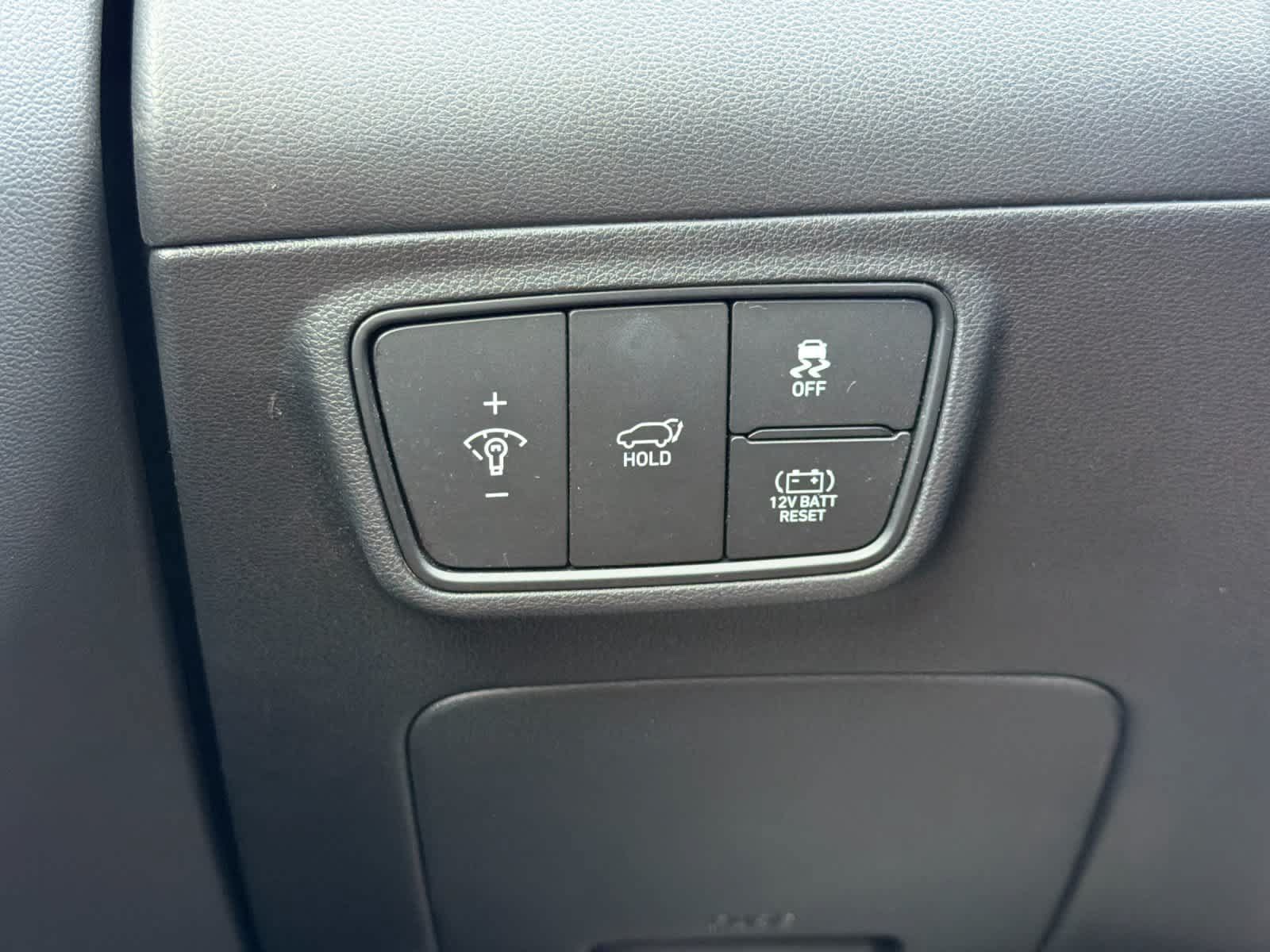 Used 2024 Hyundai Tucson N Line AWD/4WD image 32