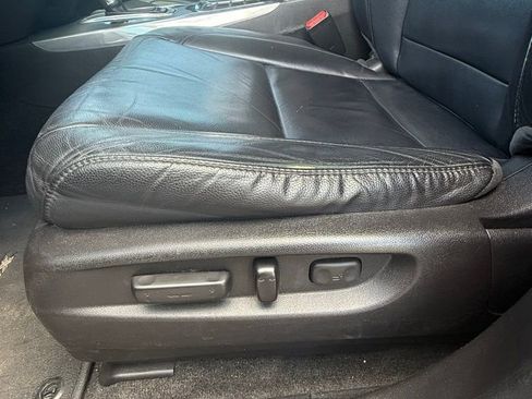 Used 2015 Acura MDX FWD w/ Technology Package image 13