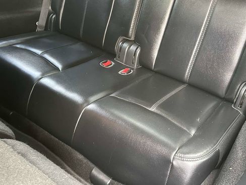 Used 2020 Nissan Pathfinder SL image 24