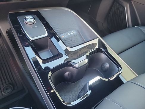 New 2026 Buick Enclave Avenir w/ Super Cruise Package image 18