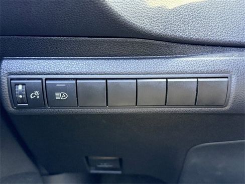 Certified 2024 Toyota Corolla LE image 21