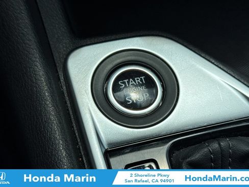 Used 2024 Nissan Sentra SV FWD image 27