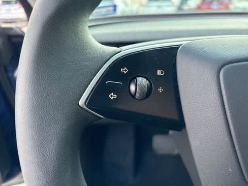Used 2024 Tesla Model 3 Standard Range RWD image 12