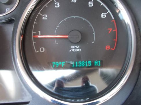 Used 2008 Chevrolet Cobalt LT image 33