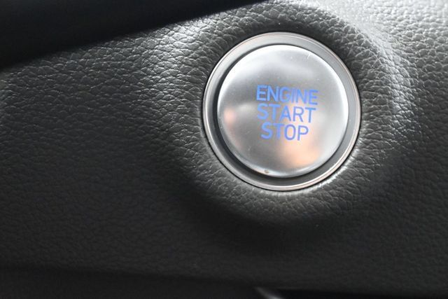 Used 2021 Hyundai Sonata SEL w/ Convenience Package FWD image 22