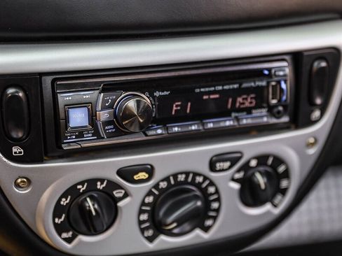 Used 2003 Ferrari 360 Spider RWD image 34