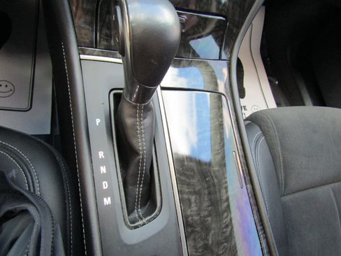 Used 2014 Buick LaCrosse FWD image 26
