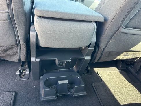 Used 2023 Ford F150 XLT RWD image 21