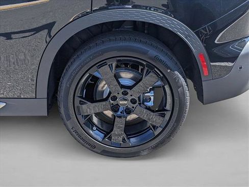 New 2027 MINI Cooper Countryman S AWD/4WD image 10