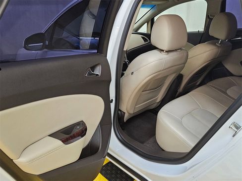 Used 2014 Buick Verano image 15