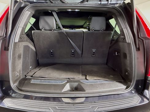 Used 2023 Cadillac Escalade Sport AWD/4WD image 35