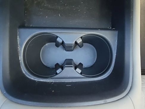 Certified 2023 Honda HR-V LX image 23