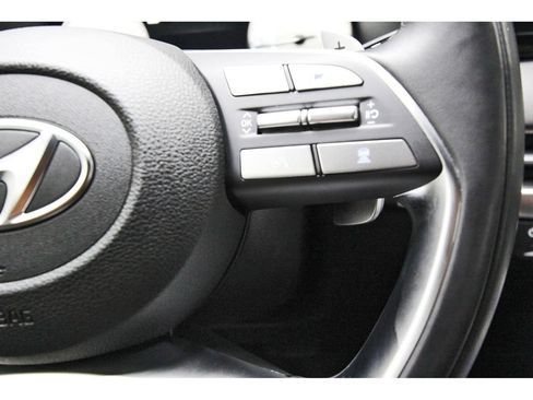 Used 2024 Hyundai Palisade Calligraphy FWD image 19