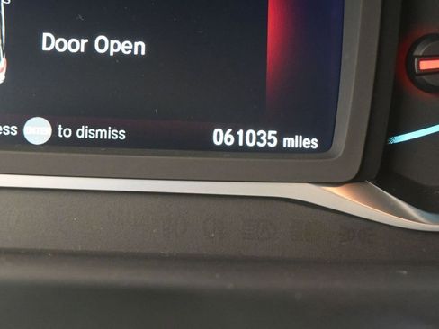 Used 2022 Honda Pilot Special Edition image 36