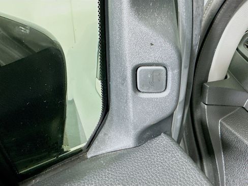 Used 2020 Honda Odyssey EX-L image 16