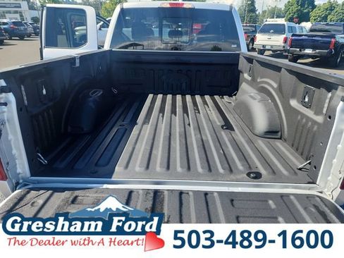 Used 2019 Ford F150 XLT w/ Equipment Group 302A Luxury AWD/4WD image 30