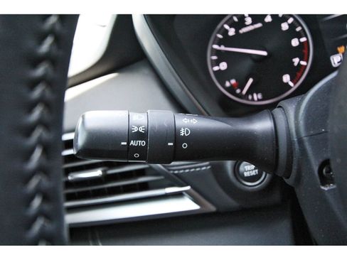 Used 2024 Subaru Outback Touring AWD/4WD image 17