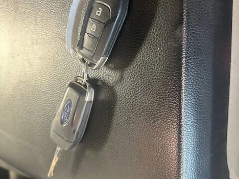 Used 2018 Ford F150 XL w/ Equipment Group 101A Mid image 20