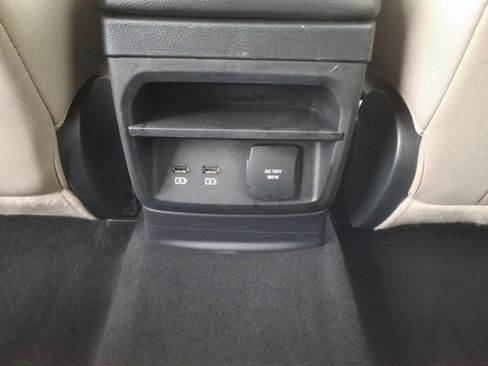 Certified 2020 Ford Ranger XLT w/ Equipment Group 301A Mid AWD/4WD image 14