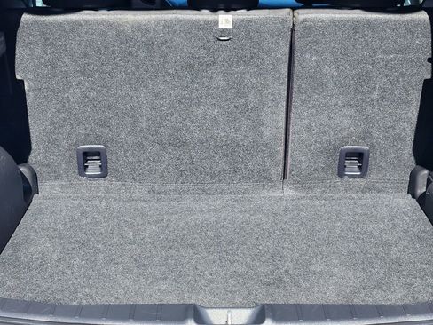 Used 2024 Mitsubishi Outlander Sport ES image 30