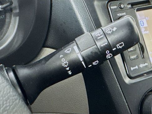 Used 2015 Subaru Forester 2.5i Limited w/ Popular Package #2 image 13