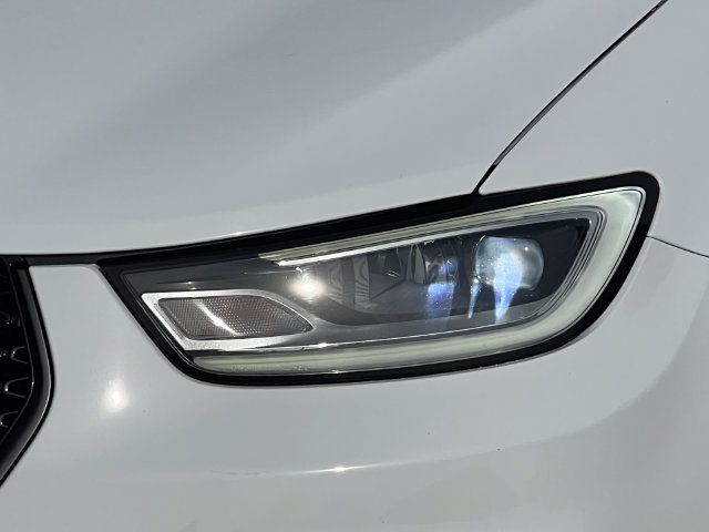 Used 2024 Chrysler Pacifica Touring-L w/ Road Tripper Package FWD image 43
