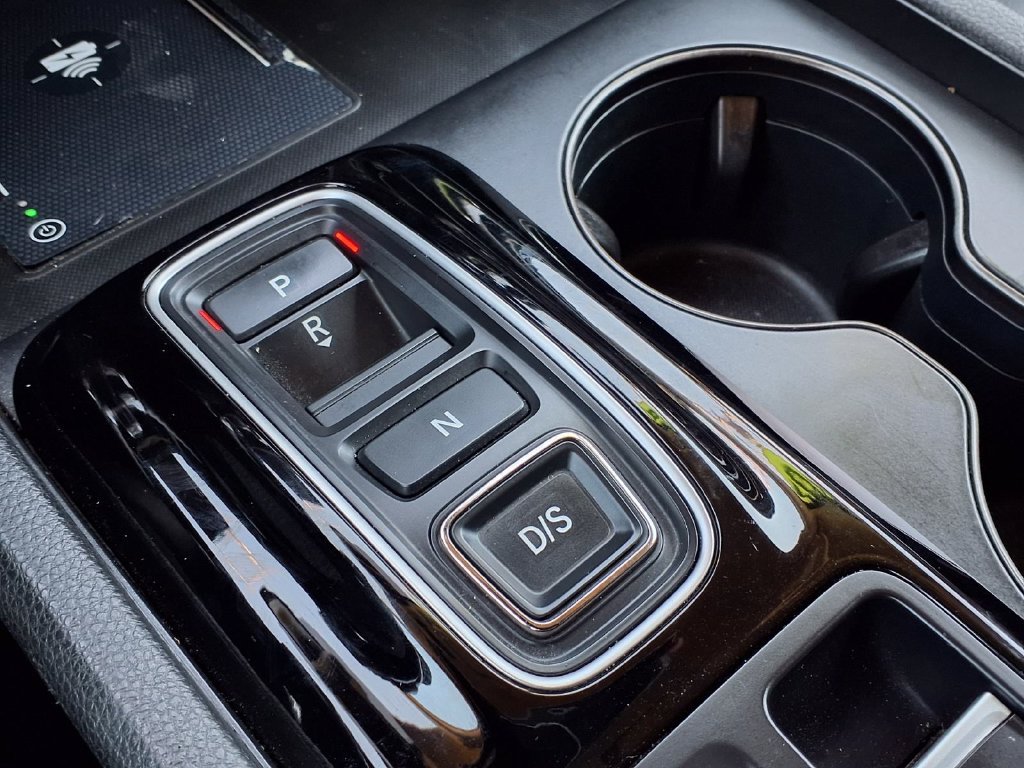 Used 2023 Honda Pilot EX-L image 12