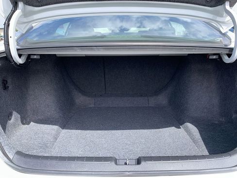 Used 2020 Honda Accord Sport image 13