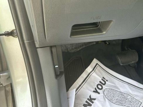 Used 2023 Hyundai Sonata SEL w/ Cargo Package image 21