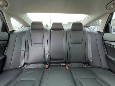 Used 2023 Honda Accord Touring image 30