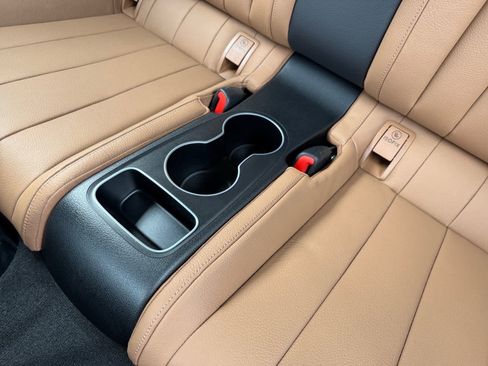 New 2026 Mercedes-Benz CLE 450 4MATIC Cabriolet image 17
