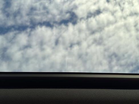 New 2026 Volkswagen Atlas Cross Sport SEL R-Line image 27