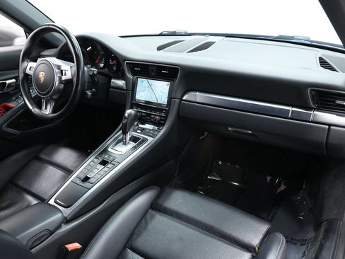 Used 2015 Porsche 911 Carrera image 69