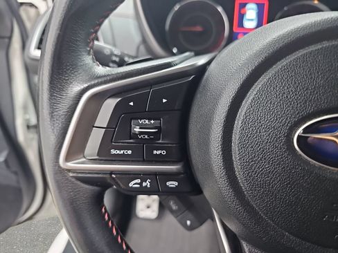 Used 2017 Subaru Impreza 2.0i Sport AWD/4WD image 19