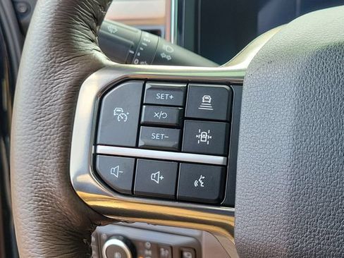 Used 2026 Ford F350 King Ranch AWD/4WD image 14