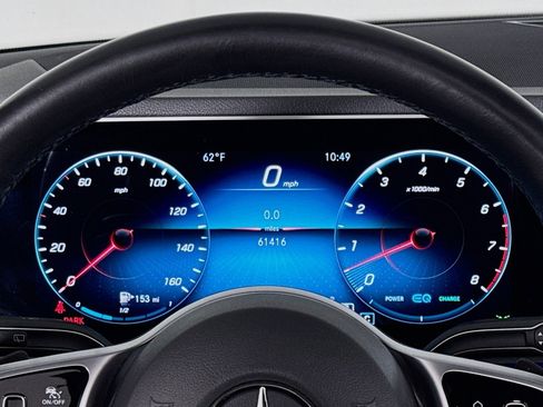 Used 2022 Mercedes-Benz GLE 450 4MATIC image 18