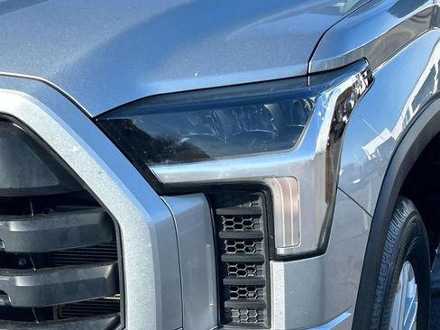 Used 2022 Toyota Tundra SR5 image 10