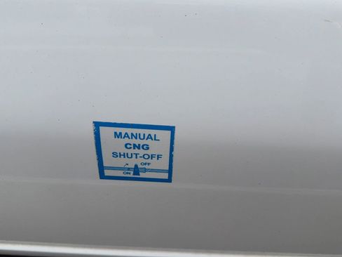 Used 2013 Ford E-350 and Econoline 350 Super Duty w/ PWR Group RWD image 25