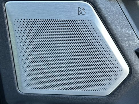 Used 2024 Ford F150 Raptor AWD/4WD image 24