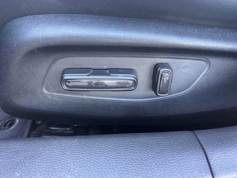 Used 2022 Honda Civic EX-L image 21