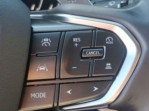 Used 2024 Lexus TX 350 AWD w/ Cold Weather Package image 23