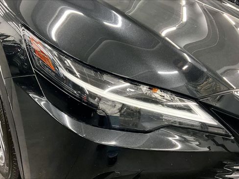 Used 2023 Lexus RX 350 Premium w/ Accessory Package (Z1) FWD image 28