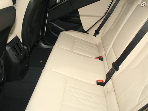 New 2026 BMW X3 xDrive30 image 21