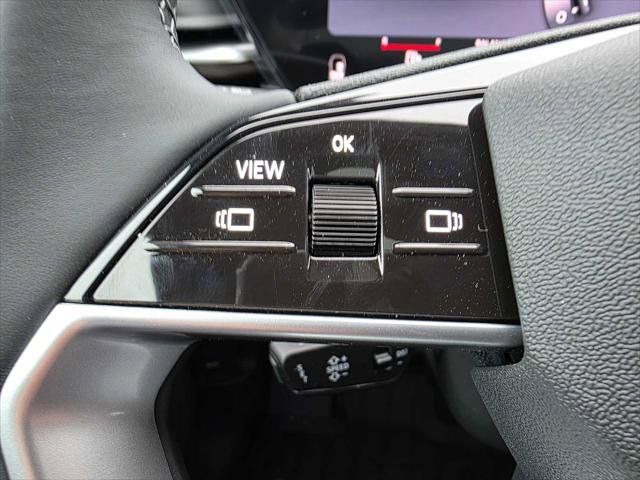 New 2026 Audi Q5 Premium Plus AWD/4WD image 29