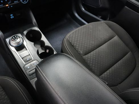 Used 2023 Ford Escape Active FWD image 17